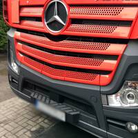 264051734_4692952420762047_6688477116504930639_n