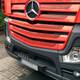 Mercedes Actros 1845 450KM
