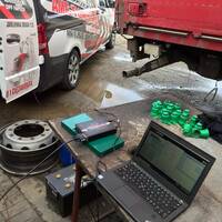 264649227_4692956117428344_3641139765973648393_n