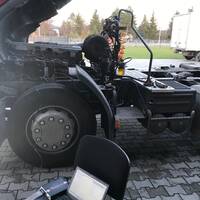 263998719_4692957564094866_8310330062329716925_n