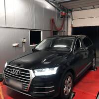 264551246_4693017737422182_4231490220690118626_n