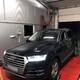 Audi Q7 45TDI vs 50TDI porównanie