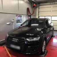 263812493_4693018704088752_3061004736763853110_n