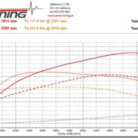 264178639_4693018154088807_7533901734403818675_n
