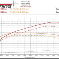 263908566_4693018987422057_2526007144106775111_n