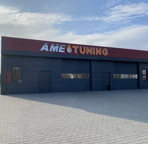 169A6A6D-D93C-46CA-9408-F524931328D4