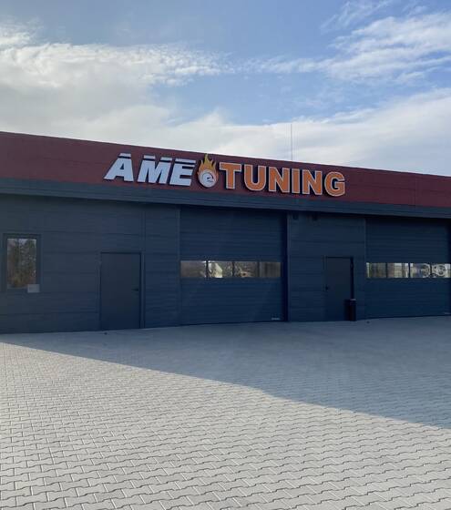 169A6A6D-D93C-46CA-9408-F524931328D4