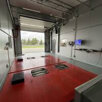 E08A9622-FB20-403E-88A1-3795FD25BD8D