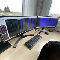 D96868C5-F1E7-47EC-ADF7-B2A7589AC41D