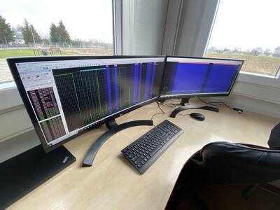 D96868C5-F1E7-47EC-ADF7-B2A7589AC41D