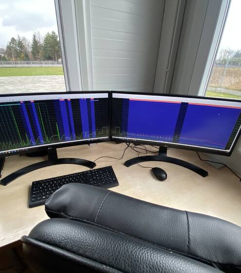 4B48306A-D145-4A35-B1DB-274C957AD5E5