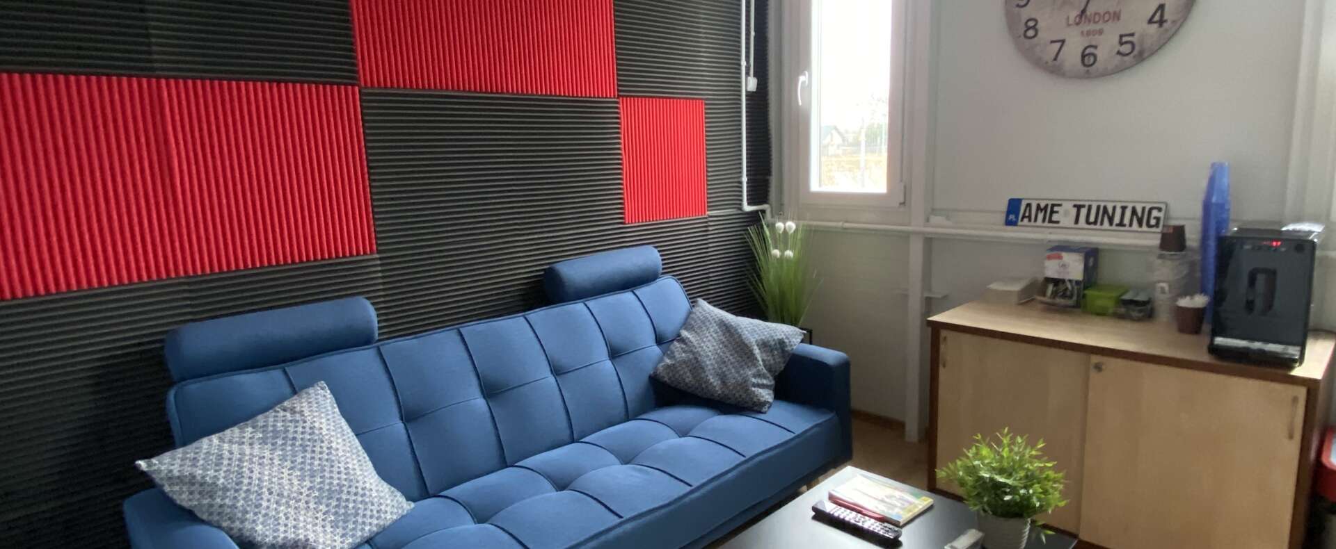 Krótkie terminy|Szybka realizacja