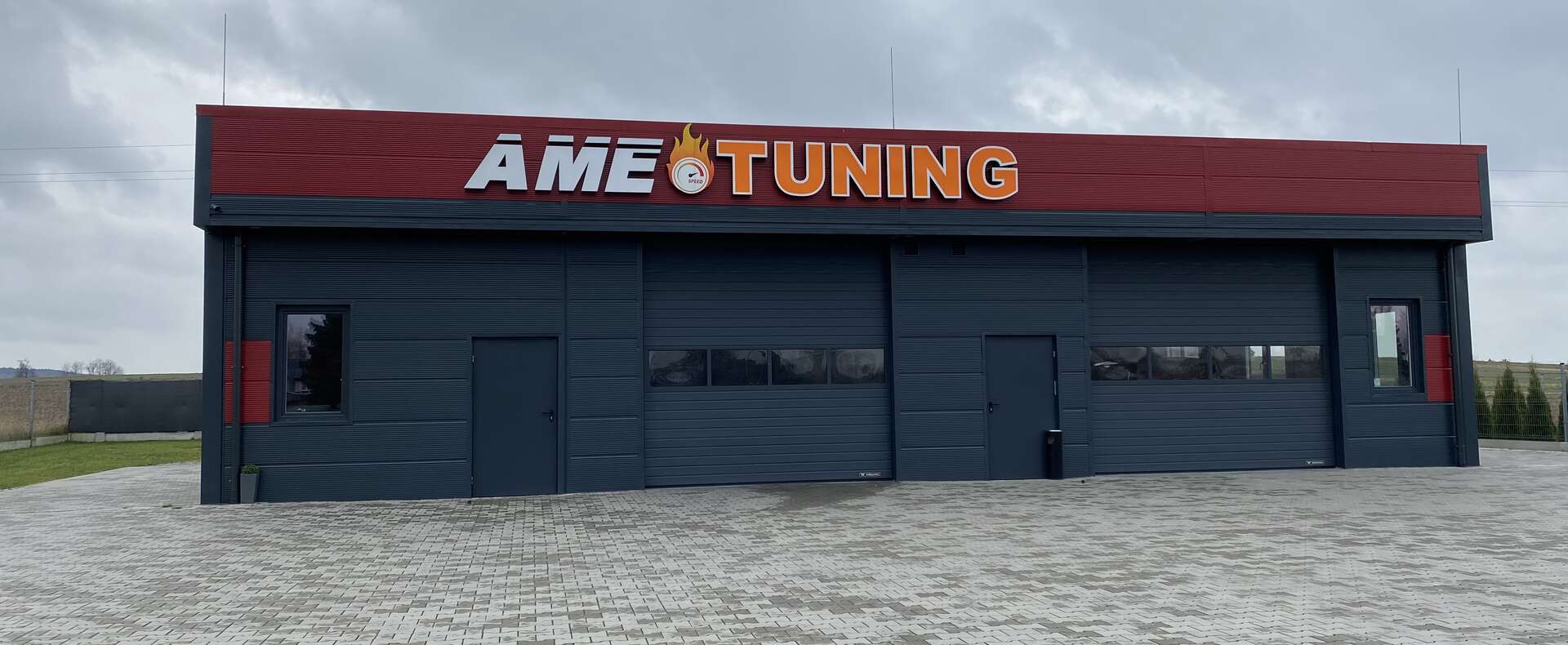 Osobowe, TIR|Agro, budowlane